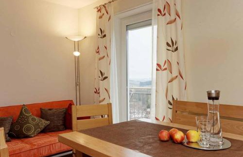 Roehrnbach Apartment | Ferienwohnung Lankl im Bayerischen Wald