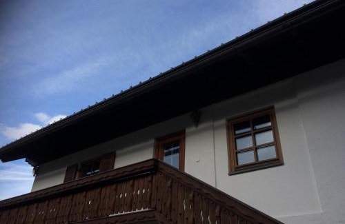 Gitschtal Apartment | Ferienwohnung Lassendorf