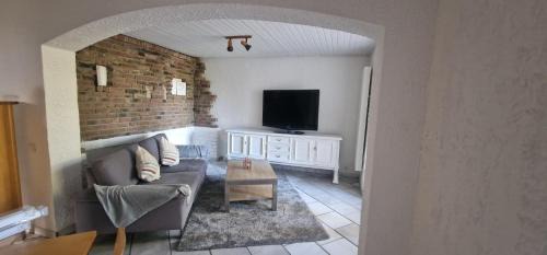 Kall Apartment | Ferienwohnung Marga