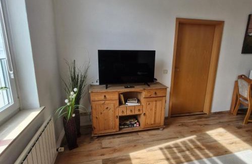 Diez Apartment | Ferienwohnung Mit Herz