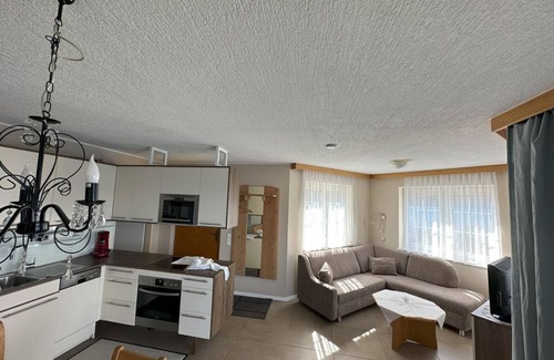 West Carinthia Apartment | Ferienwohnung mit Traumausblick - Seefels Appartements Direkt am See