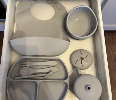 Laugna Apartment | Ferienwohnung Modelshauser Mühle