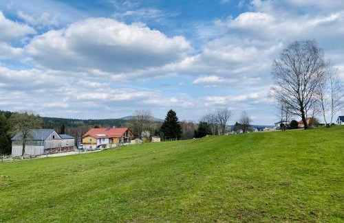 Nagel Apartment | Ferienwohnung Morgensonne