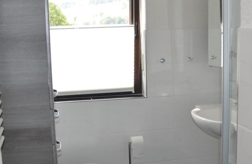 Hilders Apartment | Ferienwohnung Nüdling