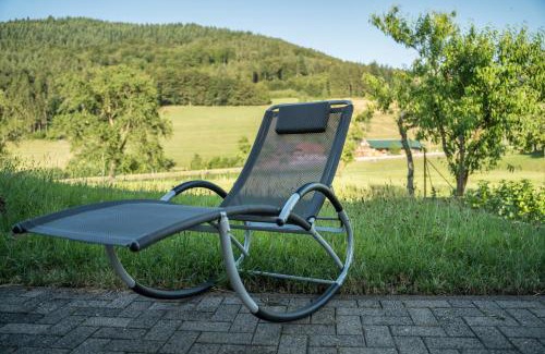 Schuttertal Apartment | Ferienwohnung Ohnemus