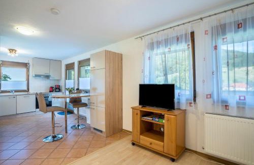 Schuttertal Apartment | Ferienwohnung Ohnemus