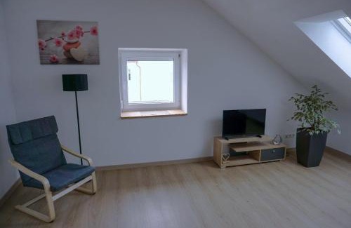 Unterallgau Apartment | Ferienwohnung Ottobeuren