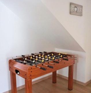 Unterallgau Apartment | Ferienwohnung Ottobeuren