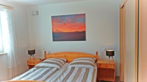 Kemnath Apartment | Ferienwohnung Pinzenhof - Kemnath