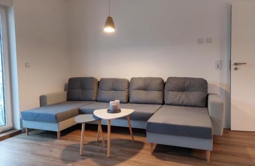 Rathenow Apartment | Ferienwohnung Rathenow an der Havel