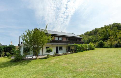 Lang-Gons Apartment | Ferienwohnung Rosita