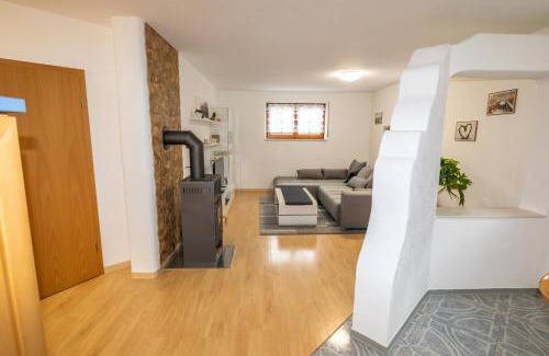 Hirschaid Apartment | Ferienwohnung Ruderich