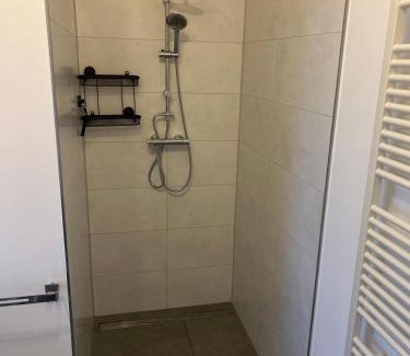 Eschede Apartment | Ferienwohnung Südstraße