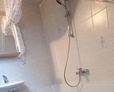 Salzwedel Apartment | Ferienwohnung Salzwedel