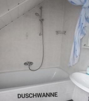 Salzwedel Apartment | Ferienwohnung Salzwedel