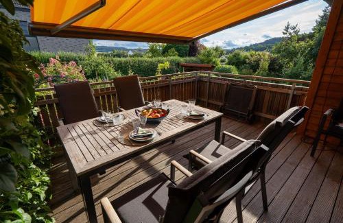 Mistelgau Apartment | Ferienwohnung Schwatlo