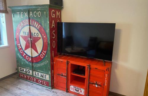 Saalfeld-Saale Apartment | Ferienwohnung sentio-comfortable Saalfeld