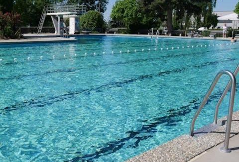 Hilzingen Apartment | Ferienwohnung Sonnenblick