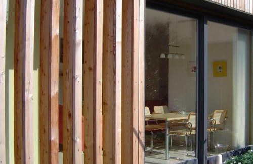 Lubbenau/Spreewald Apartment | Ferienwohnung Spreewald pur