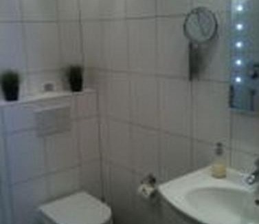 Zell Apartment | Ferienwohnung Stigler