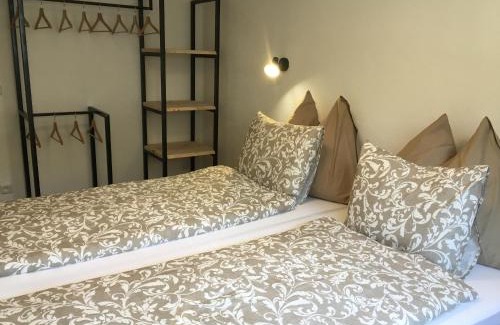 Bad Goisern Apartment | Ferienwohnung Stoablick - barrierefrei mit Bergblick