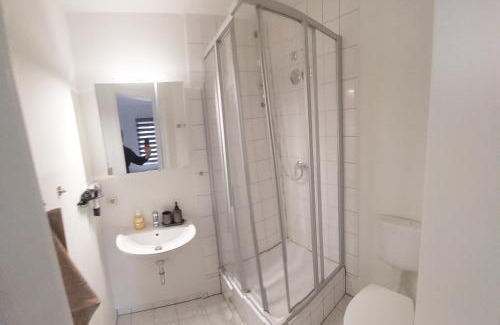 Fernesiechen Apartment | Ferienwohnung Teichblick