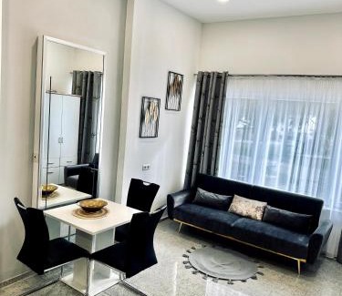 Wolfsbach Apartment | Ferienwohnung Valik Sommeraktion 2025