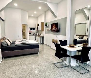 Wolfsbach Apartment | Ferienwohnung Valik Sommeraktion 2025