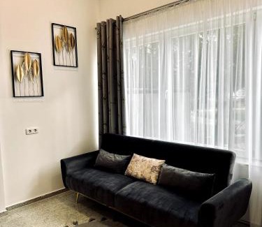 Wolfsbach Apartment | Ferienwohnung Valik Sommeraktion 2025