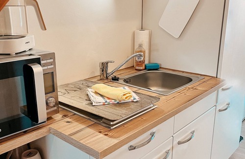 Viechtach Apartment | Ferienwohnung Viechtach