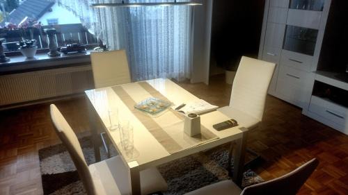 Villmar Apartment | Ferienwohnung Villmar