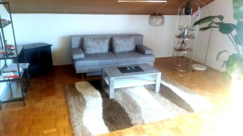 Villmar Apartment | Ferienwohnung Villmar