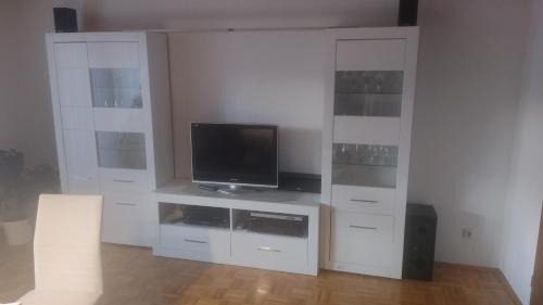 Villmar Apartment | Ferienwohnung Villmar