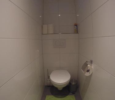 Mellau Apartment | Ferienwohnung Vogt