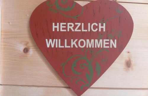 Mellau Apartment | Ferienwohnung Vogt