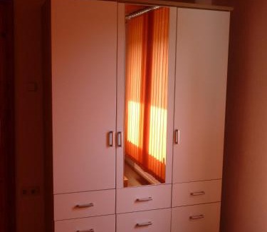 Wasseralfingen Apartment | Ferienwohnung Wagner