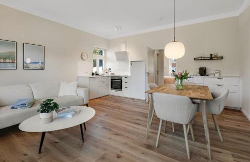 Hinterzarten Apartment | Ferienwohnung Waldglück