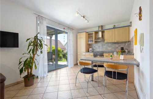 Ploessberg Apartment | Ferienwohnung Walter