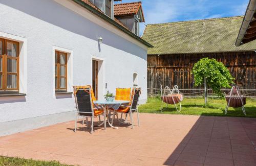 Weiden in der Oberpfalz Apartment | Ferienwohnung Weiden