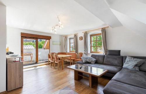 Weiden in der Oberpfalz Apartment | Ferienwohnung Weiden