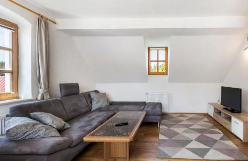 Weiden in der Oberpfalz Apartment | Ferienwohnung Weiden
