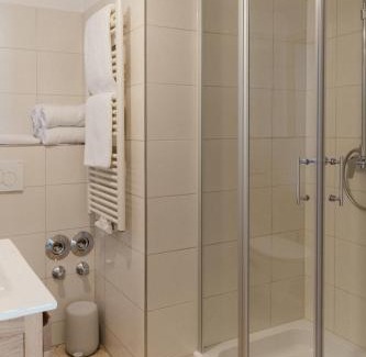 Weidenbach House | Ferienwohnung Weidenbach