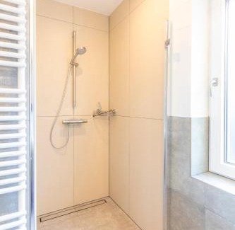 Ribbesbuttel Apartment | Ferienwohnung Wrede