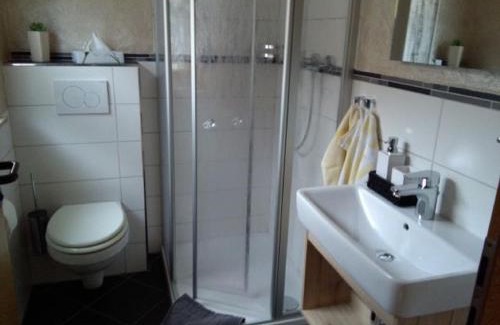 Dettelbach Apartment | Ferienwohnung - Zimmervermietung Ringelmann