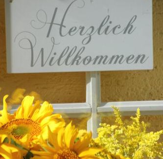 Wierschem Apartment | Ferienwohnung zur Burg Eltz