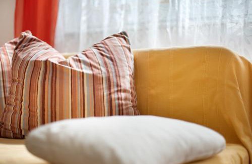 Horben Apartment | Ferienwohnung zur Schauinslandbahn