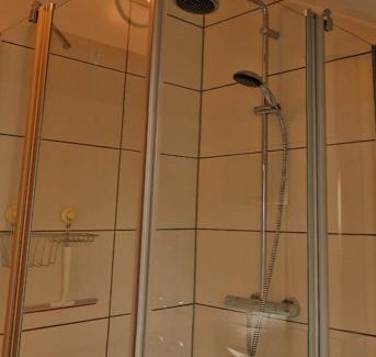 Kapellen-Drusweiler Apartment | Ferienwohnungen Eichenhof