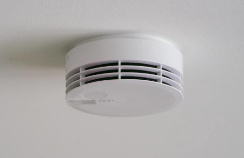 Bodenwerder Apartment | Ferienwohnungen am Weserstrand