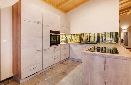 Donaueschingen House | Ferienwohnungen Bosserthof