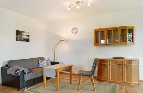 Bad Fuessing Apartment | Ferienwohnungen Hackerhof